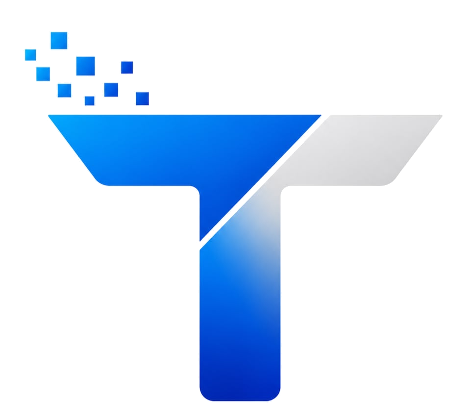 Trevlik